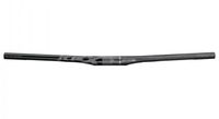 FSA MTB KFX flat carbon 31.8x760 mm