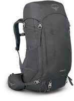 OSPREY VIVA 65, tunnel vision grey