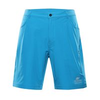 ALPINE PRO COL neon atomic blue