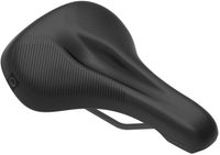 ERGON ST Core Evo Men černá/šedá S/M