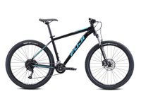 FUJI Nevada 27.5 1.5-black