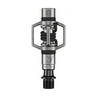 CRANKBROTHERS Egg Beater 3 Black