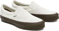 VANS Slip-On Reissue 98 MARSHMALLOW/GUM