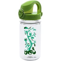 NALGENE OTF Kids 350 ml Woodland Sustain