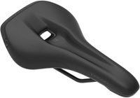 ERGON SMC Men stealth