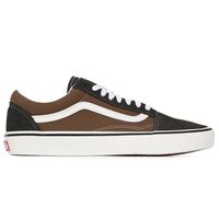 VANS UA Old Skool BROWN/MULTI