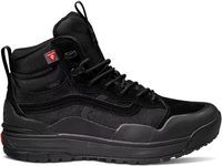 VANS UA UltraRange EXO Hi MTE-2, BLACK/BLACK