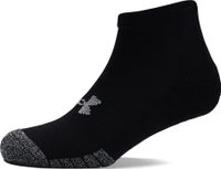 UNDER ARMOUR UA Heatgear Locut -BLK