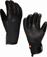 Stoney Glove black