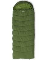 PINGUIN Blizzard Wide PFM Khaki