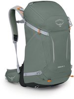 OSPREY HIKELITE 32 II, pine leaf green