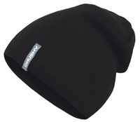 HUSKY Merhat 3 black