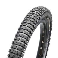 MAXXIS CREEPY CRAWLER FRONT 20x2.0