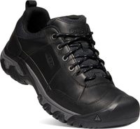 KEEN TARGHEE III OXFORD M black/magnet