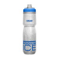 CAMELBAK Podium Ice 0,62l Oxford