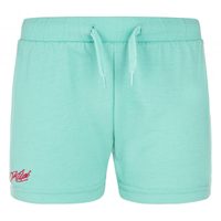 KILPI Shorty jg turquoise