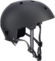 K2 VARSITY PRO HELMET black