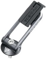 TOPEAK RIDECASE MOUNT