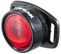 TOPEAK TAIL LUX zadní