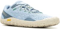 MERRELL J068198 VAPOR GLOVE 6 chambray