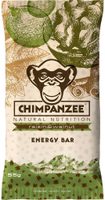 CHIMPANZEE ENERGY BAR Raisin Walnut 55g