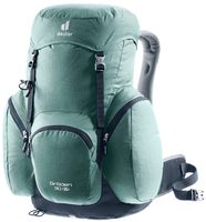 DEUTER Gröden 30 SL jade-ink