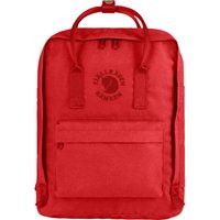 FJÄLLRÄVEN Re-Kånken Red