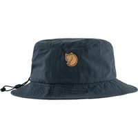 FJÄLLRÄVEN Travellers MT Hat Dark Navy