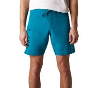 FOX Overhead Boardshort 18", Midnight Blue