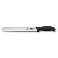 VICTORINOX 5.4203.25 Kitchen knife 25cm plastic