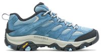 MERRELL J135658 MOAB 3 stonewash