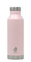 MIZU V6 560 ml, Soft Pink