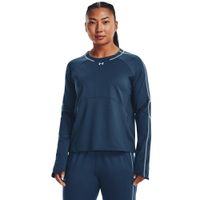 UNDER ARMOUR UA Train CW Crew, Blue