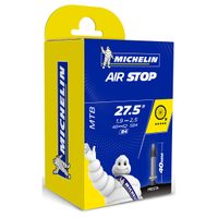 MICHELIN AIR STOP GAL-FV 40MM 27,5X1.9/2.7 514857