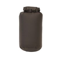 HIGHLANDER Daysack Drysack 40 l černý