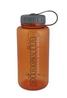 PINGUIN Tritan Fat Bottle 1L Orange