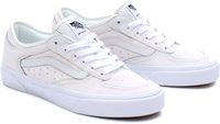 VANS Rowley Classic TRUE WHITE/DRIZ