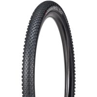 BONTRAGER XR3 Team Issue 29x2,20 TLR