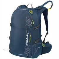 CAMP Ski Raptor 20; 20l; dark blue