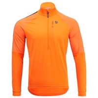 SILVINI Marone MJ1900 orange