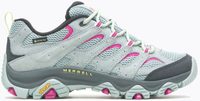 MERRELL J037202 MOAB 3 GTX, monument/fuchsia