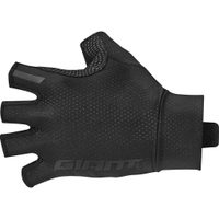 GIANT ELEVATE SF GLOVE BLACK