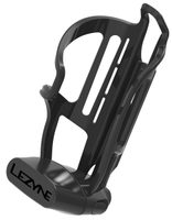 LEZYNE FLOW STORAGE BLACK