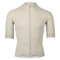 POC Muse Jersey Light Sandstone Beige