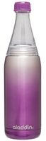 ALADDIN Fresco Twist&Go 600ml purple