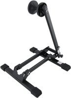 CONTEC Bikestand Bike Slinger black