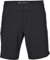 FOX Essex Tech Stretch Black