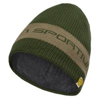 LA SPORTIVA Beta Beanie Forest/Turtle