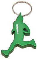 MUNKEES Bottle opener - runner