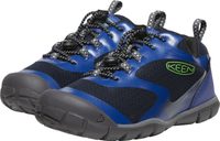 KEEN TREAD ROVER WP YOUTH, surf/sky captain